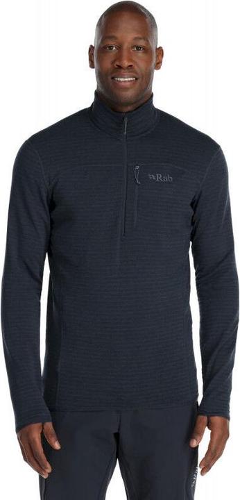 Rab Ascendor Light Pull-On