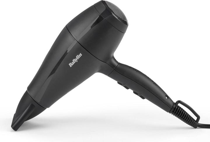 Immagine prodotto BaByliss 5910E Super Light