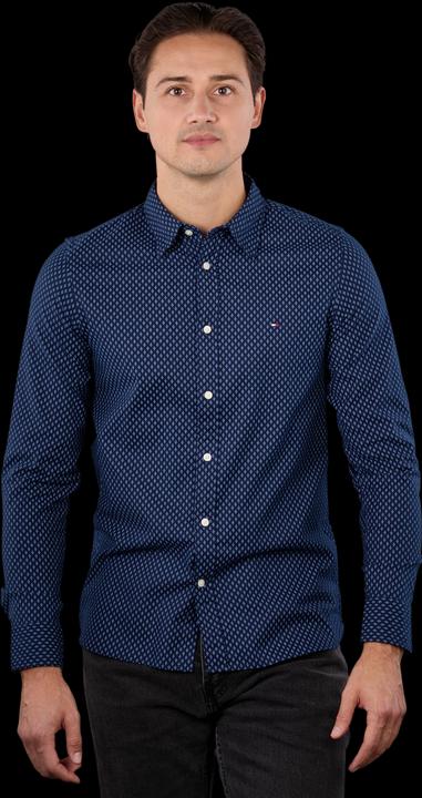 Tommy Hilfiger 10020294 (M)