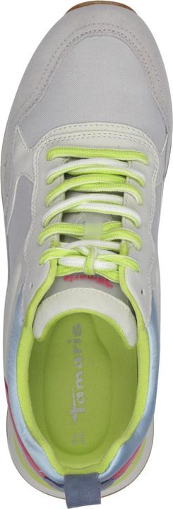 Actual product image Tamaris Sneaker (40)