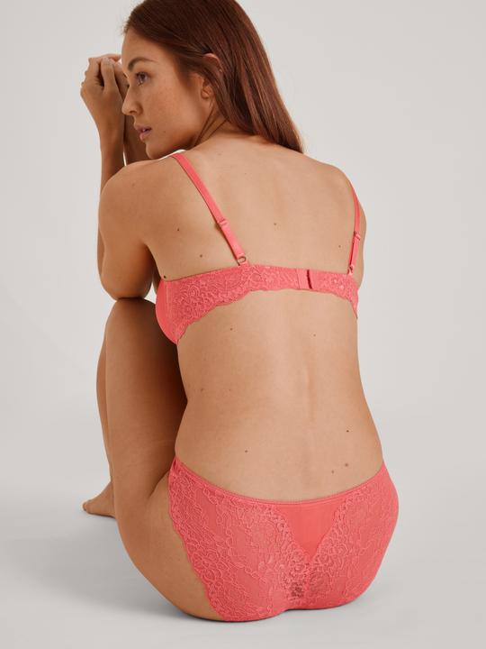 Produktbild Calida Sensual Secrets (L, Einzelpack)