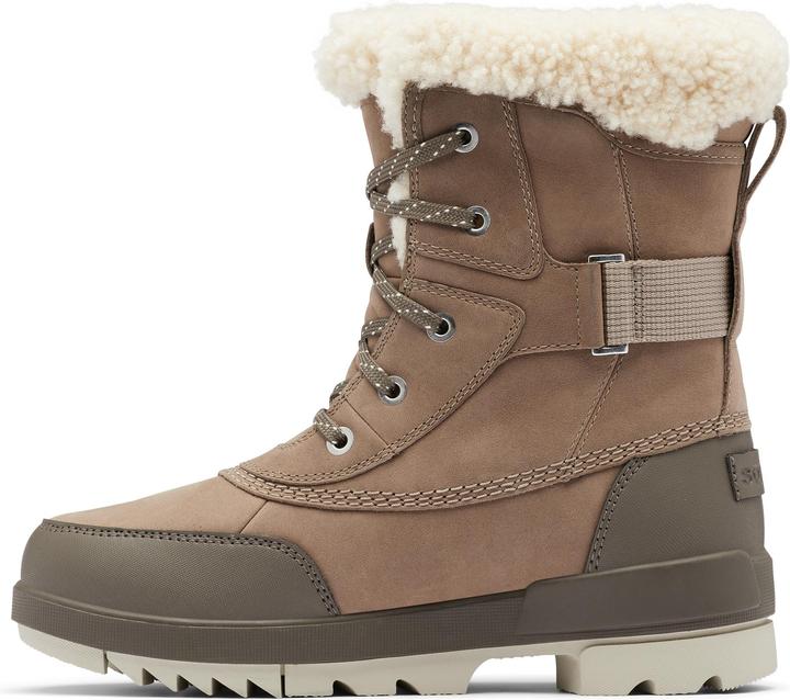 Sorel Torino II (42)