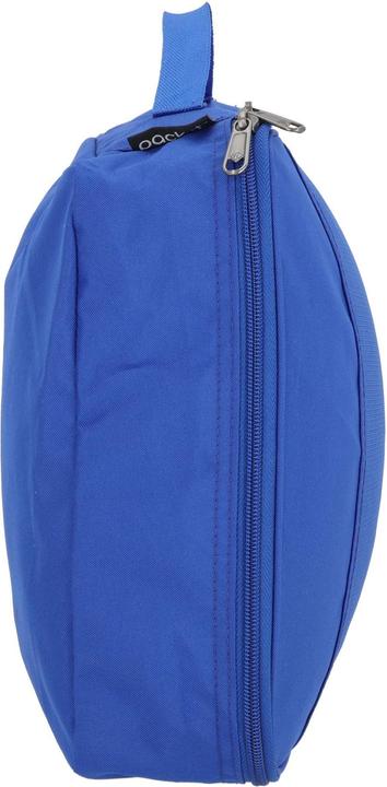 Immagine prodotto Eagle Creek Set iniziale originale