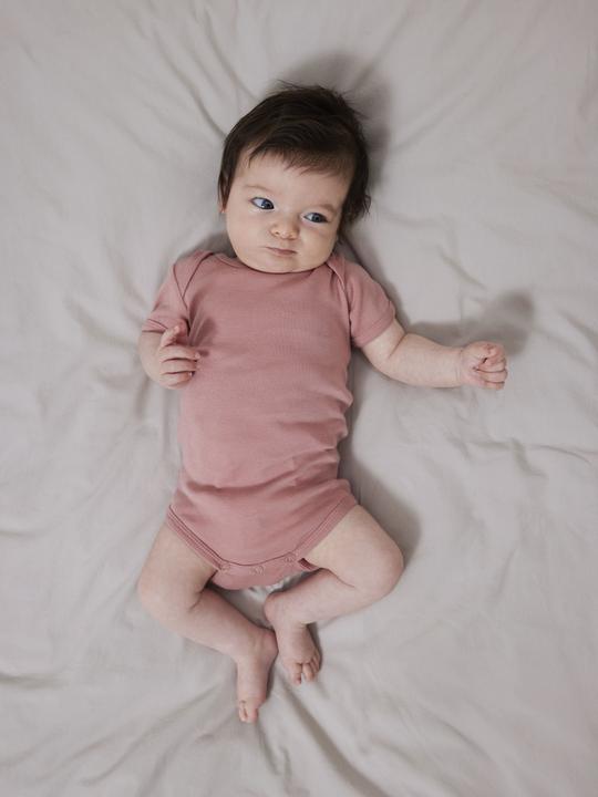 Actual product image Name it Little heart (92)