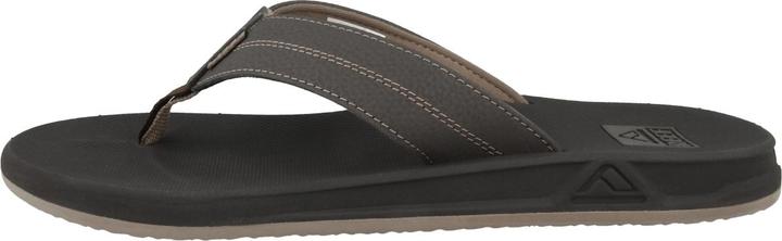 Actual product image Reef Element TQT (42)