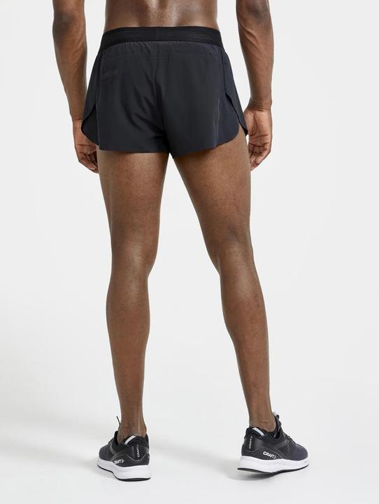 Produktbild Craft Pro Hypervent Split Shorts (XL)