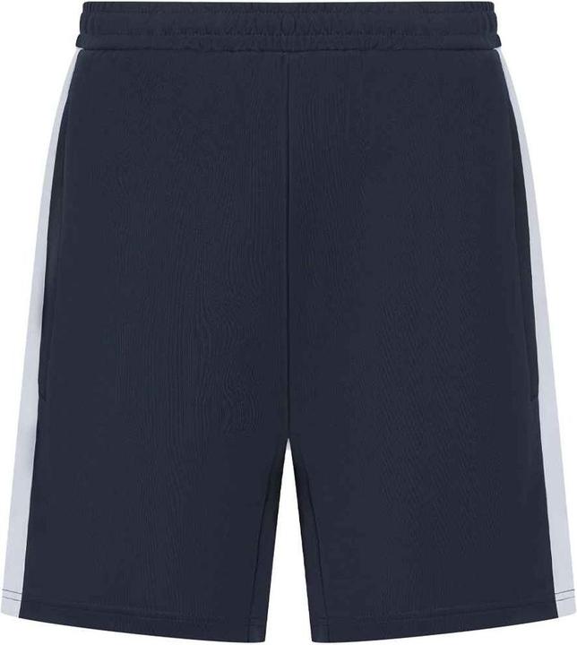 Finden & Hales Shorts (XXL)