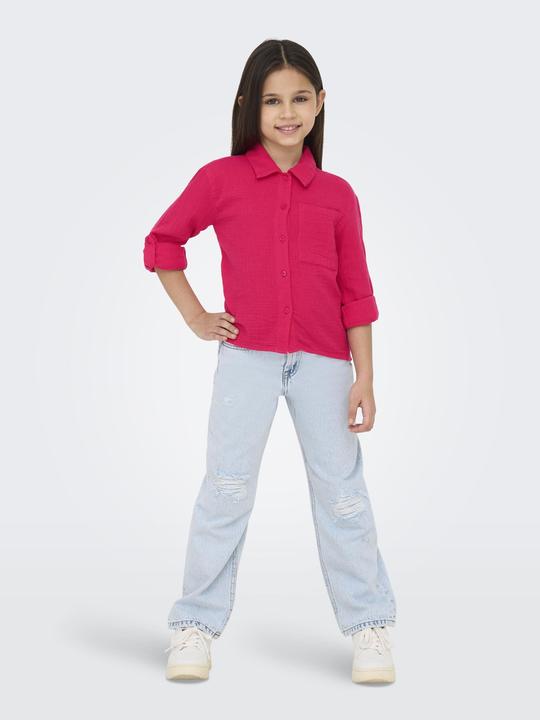Actual product image Only KOGTHYRA Top Top (140)