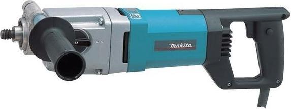 Produktbild Makita Diamant-Trocken-Kernbohrmaschine DBM130 (Netzbetrieb)