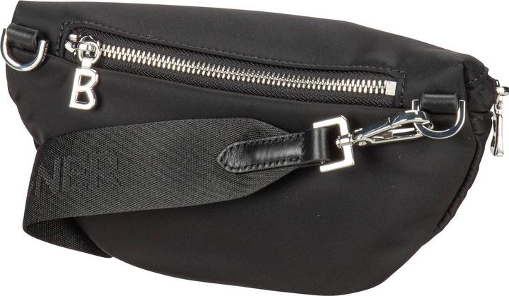 Immagine prodotto Bogner Borsa a tracolla Klosters Sina Shoulderbag SHZ