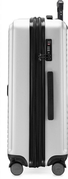 Immagine prodotto Hauptstadtkoffer Medio - Valigia media a guscio duro (67 l, M (50 - 90l))