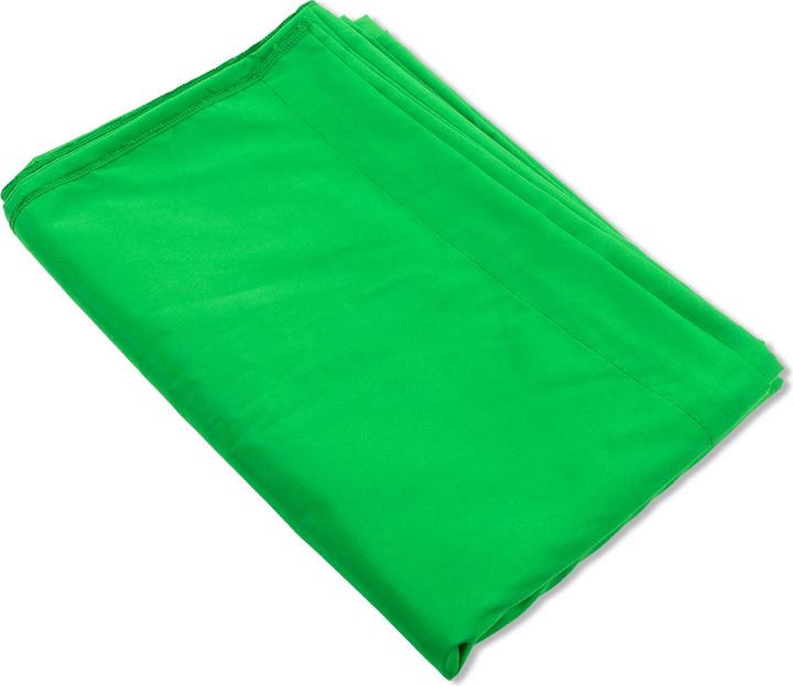 Immagine prodotto 4smarts Set schermo verde (200 cm, 300 cm)