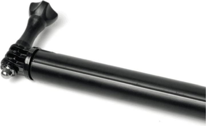Actual product image Ueli Express GoPro Selfie Stick Long 91cm