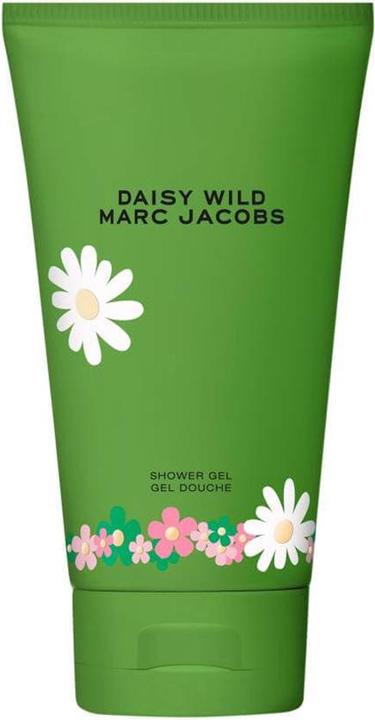 Marc Jacobs Daisy Wild (150 ml)
