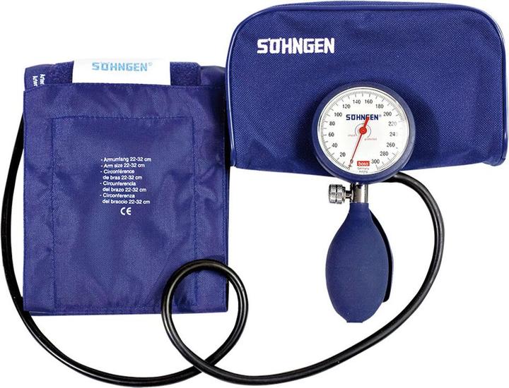 Söhngen aluderm® stabil Strips 1.9x7.2cm, 10 Stk. (10 x)