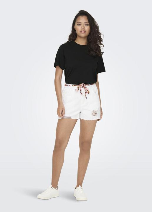 Image du produit JdY T-shirt uni (XL)