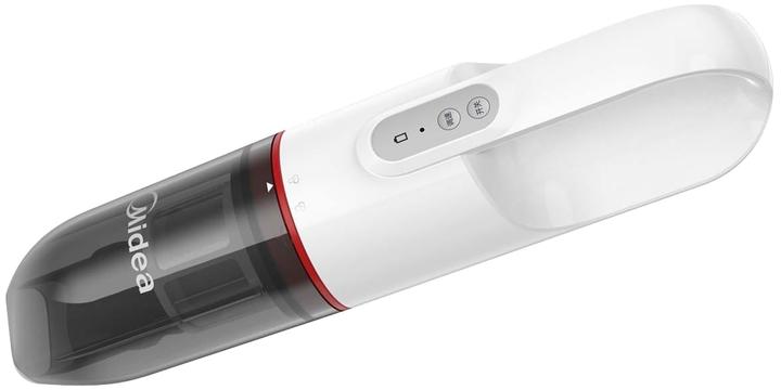 Midea H3