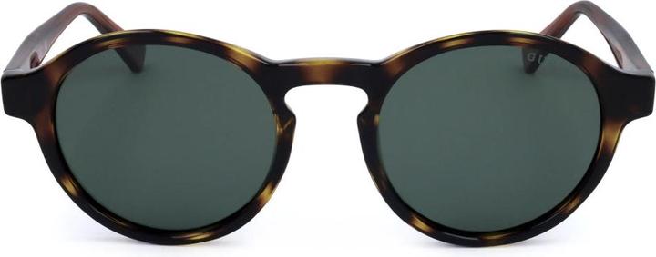 Actual product image Guess GU00049 52R POLARIZED 50 mm