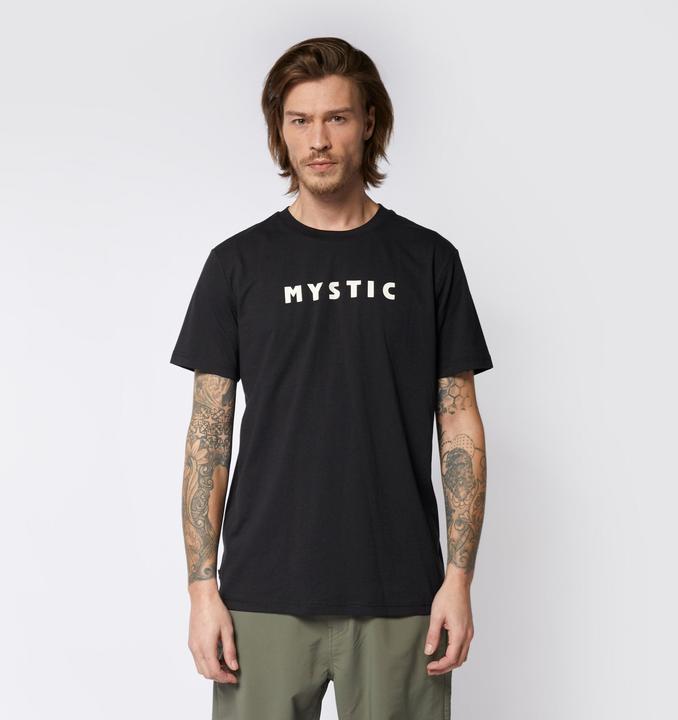 Actual product image Mystic Icon Tee Men (L)