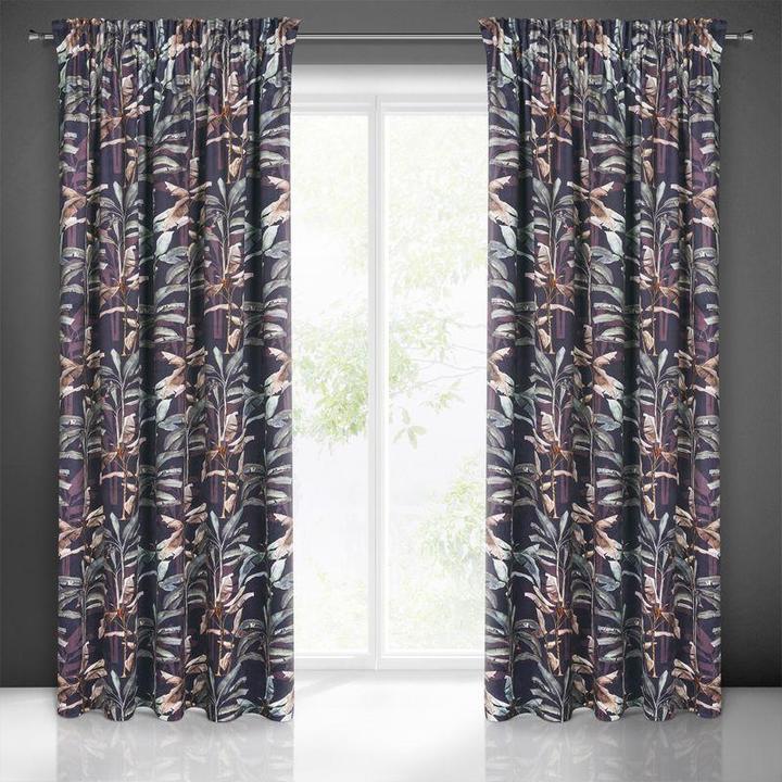 Actual product image Eurofirany Zas (140 x 270 cm)