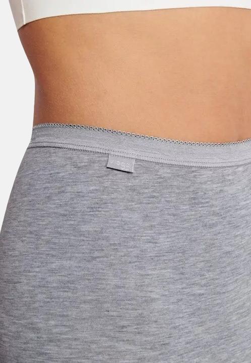 Actual product image Sloggi Basic+ Maxi C3P (42, pack of 3)