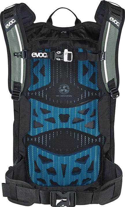 Immagine prodotto Evoc Fase (18 l)