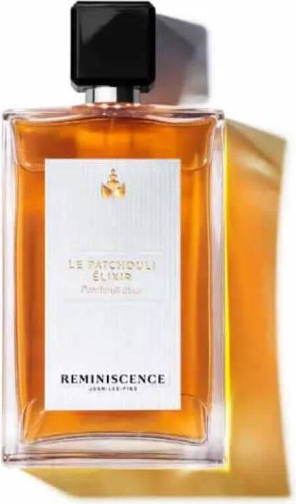 Actual product image Reminiscence Patchouli Elixir Eau de Parfum (re) (Eau de parfum, 100 ml)