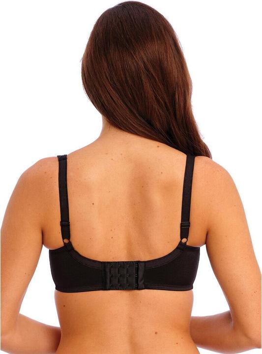 Produktbild Wacoal damen-bh le minimizer (85 E)