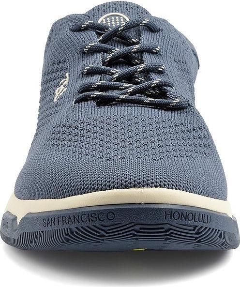 Immagine prodotto TBS Gueknit (42)