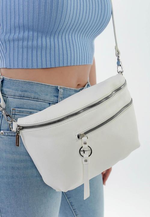 Produktbild Tamaris Gürteltasche TAS Nele