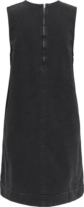 Actual product image Only ONLDORSI Kurzes Kleid Jeanskleid (M)