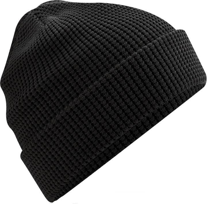 Beechfield Mütze (One Size)