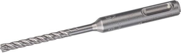 Produktbild Bosch Professional Zubehör Hammerbohrer 10 mm Accessories (10 mm)