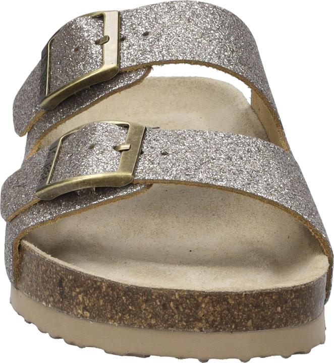 Actual product image Josef Seibel 64301-592 (37)