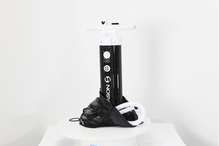 Image du produit Season Sync et corrections par n17t01