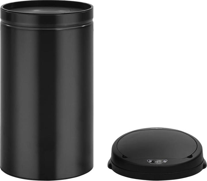 Immagine prodotto VidaXL Iser (50 l)