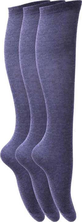 Marineblau