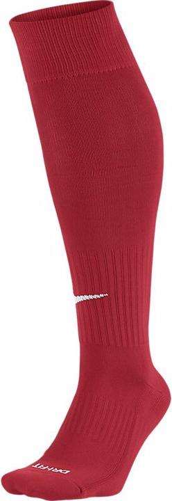Image du produit Nike Academy 42-46 chaussettes de football hommes (42 - 46)