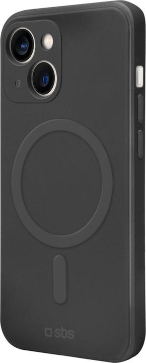 Image du produit SBS Housse de protection (Apple iPhone 13 mini)