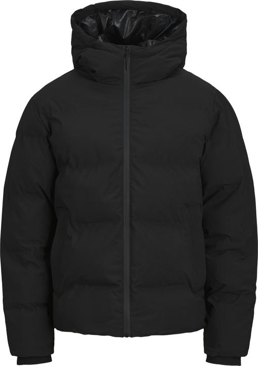 Immagine prodotto Jack & Jones Giacca trapuntata Plus Giacca trapuntata (4XL)