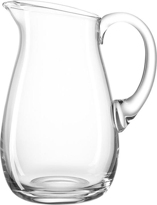 Leonardo Giardino (1.50 l)