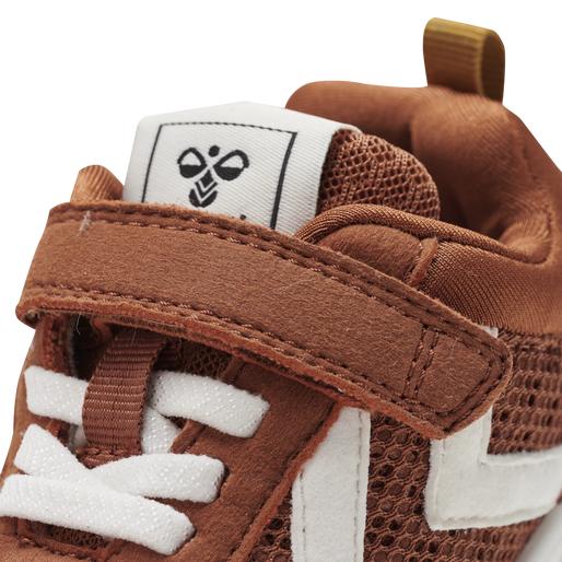 Immagine prodotto hummel Crosslite Inverno Bambino (19)