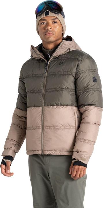 Produktbild Dare2b Wasserdichte Skijacke Ollie (M)