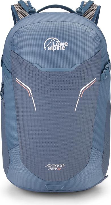 Produktbild Lowe Alpine AirZone Active 22 (22 l)