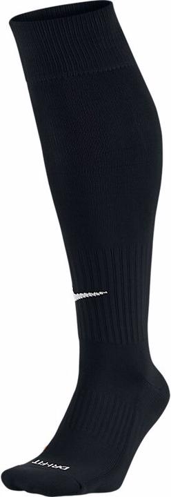 Produktbild Nike Academy 30-34 Kinder Fussballstulpen (31 - 35)