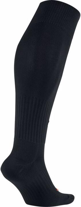 Produktbild Nike Academy 30-34 Kinder Fussballstulpen (31 - 35)
