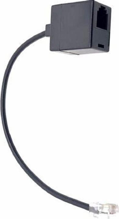 Immagine prodotto Fanvil Adattatore per cuffie T-03