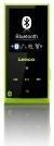 Produktbild Lenco Xemio-760 BT (8 GB)
