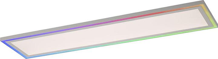 Selltec LED ceiling light Panel Digital (3300 lm)