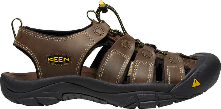 Immagine prodotto Keen Sandali Newport (48.5)